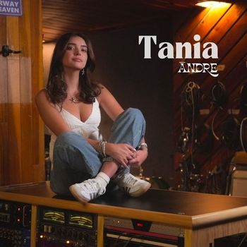 Ándre - Tania