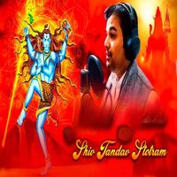 Amit Kumar - Shiva Tandav Stotram
