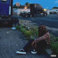 PIERRE - enticing tribulations (Explicit)