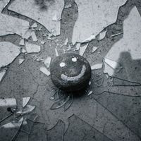 Manafest - House of Cards (doug Weier Remix)