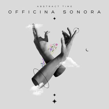 Officina Sonora - Abstract Time