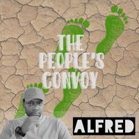 Alfred - The People's Convoy