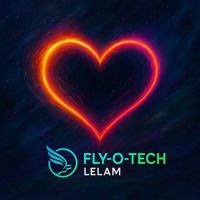 Fly o Tech - Lelam (Radio Edit)