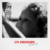 Mark Fox - Un Principe