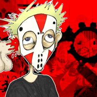 AFOURTEEN - FLEXMOUNTAIN (Explicit)