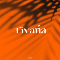 JAKOB - Tivana