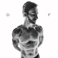 David Fourie - On The Radio (Unreleased Ballad Version)