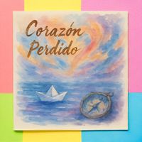 Anderson - Corazón perdido
