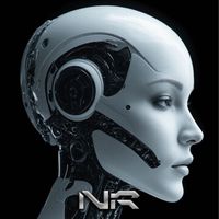 Nacim Ladj - What Is Real