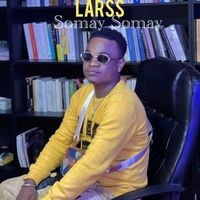 LARSS - Somay Somay