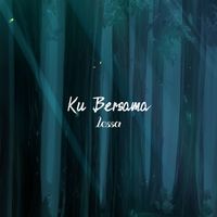 Lessa - Ku Bersama