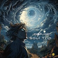 Exoplanet - Soul Trip