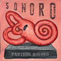 Panteón Rococó - Sonoro