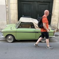 John Richey - lark (01)