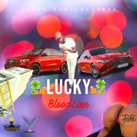 Bloodline - LUCKY
