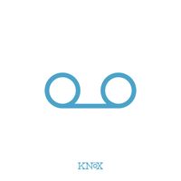 Knox - Voicemail (Live from Columbus, Ohio)