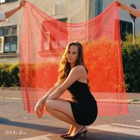 GIA - Roll the Dice