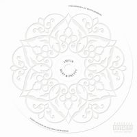 LieVin - Ruff & Pretty