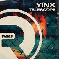 Yinx - Telescope