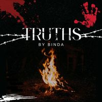 Binda - Truths