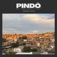 Edson Cruz - Pindô