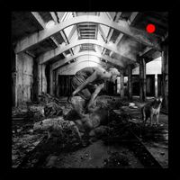 Test Dept - Speak Truth To Power