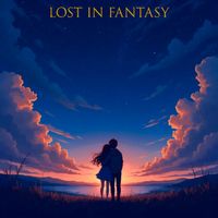 Astral - Lost in fantasy