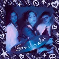 Catharsis - Fazer Valer