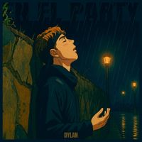 DYLAN - EN EL PARTY