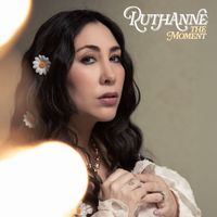 RuthAnne - My Greatest Joy