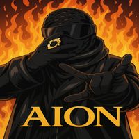 Aion - Fingidora