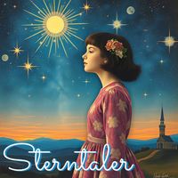 Monte La Rue - Sterntaler