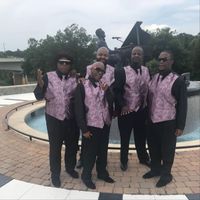 Ecclesiastes 5 - The Blood of the Lamb