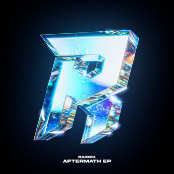 Raidek - Aftermath