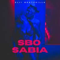 Elji Beatzkilla - Sbo Sabia