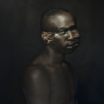 Petite Noir - D2M
