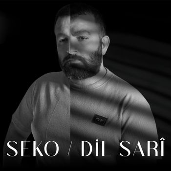 Seko - Dil Sarî (Live)