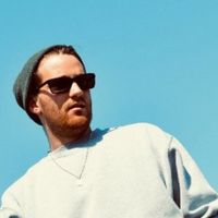 Rox - Unhappy Hour (Explicit)