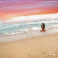 MXKA - Love It + Body
