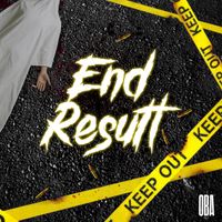Frost - End Result (Explicit)