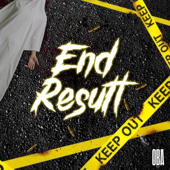Frost - End Result (Explicit)