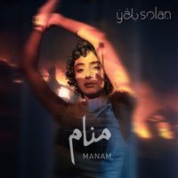 Yal Solan - Manam