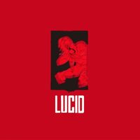 Lucid - I (Explicit)