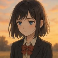 Mellow - あなたが好きな人には