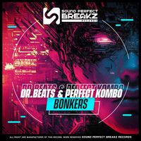 Dr Beats, Perfect Kombo - Bonkers