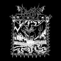 Lazarus - Lazarus (Demo)