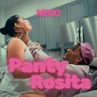 Neno - Panty Rosita (Explicit)