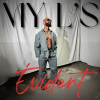 Myl's - EVIDENCE