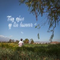 Santiago - TUS OJOS Y TU LUNAR