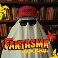BOOM! - Fantasma Vacacional